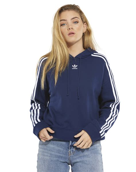 cheap adidas hoodies nz|adidas sweatshirts nz.